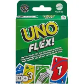 Uno Flex