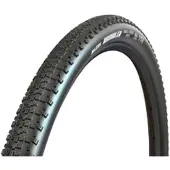 Maxxis Rambler V 60 Tpi Wire Exo 650b X 47 Styvt Graveldäck