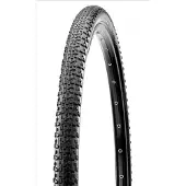 Maxxis Rambler V 60 Tpi Wire Exo 650b X 47 Styvt Graveldäck