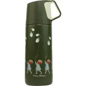 Elsa Beskow Beskow Tomtebobarnen Termos 350 ml Rätt Start