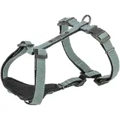 Trixie 1969916 Hundsele