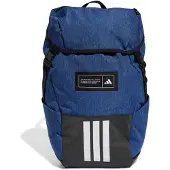 Adidas 4athlts Camper 27.5l Ryggsäck