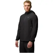 Castore Flex Classic Woven Jacka