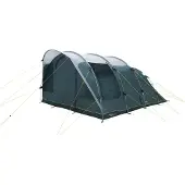 Outwell Sky 6 Tält
