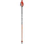 Fischer Rd Sl Juniorstavar