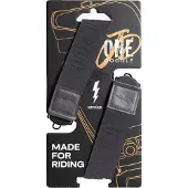 John Doe JD/One Signature Byte rem
