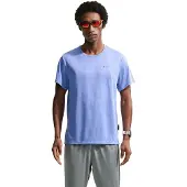 Nike Miler Breathe, storlek X-Large
