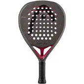 Head Coello Pro 2026