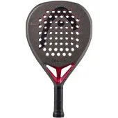 Head Racket Coello Team 2026 Padelracket