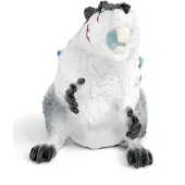 Schleich Ice Rodent