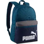 Puma Phase Color Block 22l Ryggsäck