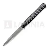 Cold Steel Ti-Lite Linerlock fällkniv