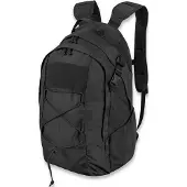 Helikon Tex EDC Lite Pack, svart