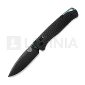 Benchmade 534BK Bugout Vapyr