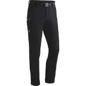 Maier Sports Naturno Slim Byxor