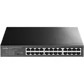 Cudy Gs1024 Switch