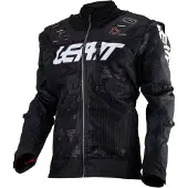 Leatt 4.5 X-flow Jacka