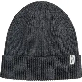Jack & Jones Brink Mössa