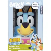 Paladone Bluey Formad Sparbössa Paladone