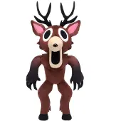 Roblox 99 Nights In The Forest Nallebjörn