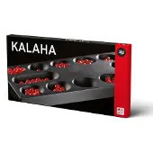 Alga Kalaha, (SE/FI/NO/DK/EN)