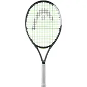 Head Racket Ig Speed 25 Junior Tennisracket