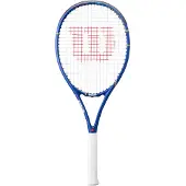 Wilson Us Open Gs Tennisracket
