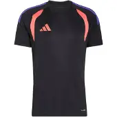 Adidas Tiro26 League Jersey T-shirt Med Korta ärmar