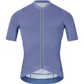 Endura Pro Sl Korta ärmar Cykeltröja