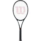 Wilson Pro Staff 97 Classic Osträngat Tennisracket