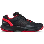 Wilson Hurakn Pro V2 Padelskor