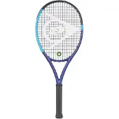 Dunlop Tr Fx Team 100 Nh Tennisracket