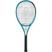 Head Racket Boom Mp 2026 Tennisracket