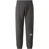 The North Face Mountain Athletics Byxor