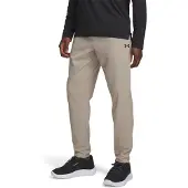Under Armour Vanish Training Byxor