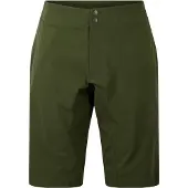 Endura Hummvee Lite Shorts