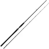 Westin W2 Powercast T Baitcastingspö