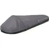 LifeSystems Venutre Solo Hooped Bivibag