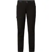 Haglöfs Women's Front Flex Pant True Black