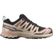 Salomon Xa Pro 3d V9 Trailskor