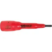 Ks Tools 1173895 117.3895 Hylsauttag