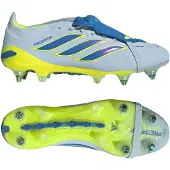 Adidas Predator Elite Fold-over Tongue Sg Fotbollsskor