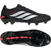 Adidas Predator League Fg Fotbollsskor