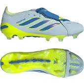 Adidas Predator Elite Fold-over Tongue Fg Fotbollsskor