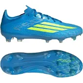 Adidas F50 Pro Fg Fotbollsskor