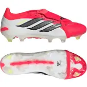 Adidas Predator Pro Fold-over Tongue Fg Fotbollsskor