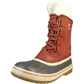 Sorel Women's Winter Carnival Waterproof skor