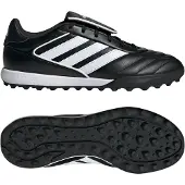 Adidas Copa Gloro Ii Tf Fotbollsskor