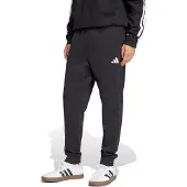 Adidas Essentials Feel Cozy French Terry Joggers