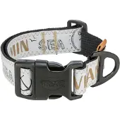 Trixie Be Nordic Extra Wide Hundhalsband